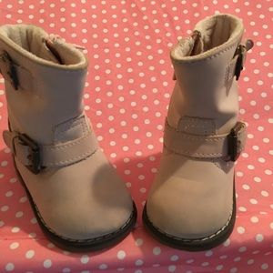 H&M Baby/Boots